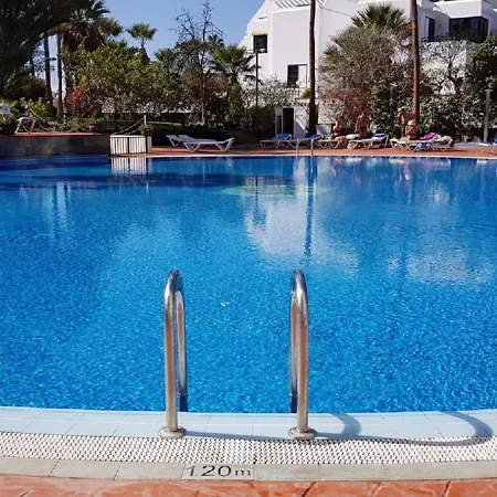 Shining Gold El Dorado With Free Parking And Wifi Lejlighed *