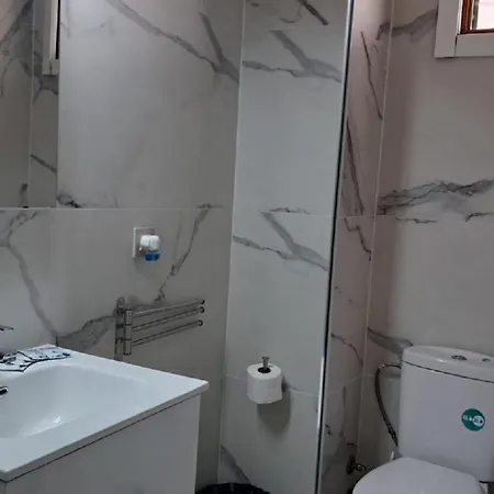 Shining Gold El Dorado With Free Parking And Wifi * Playa de las Américas