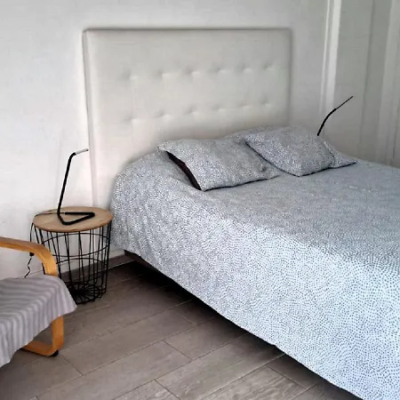 Shining Gold El Dorado With Free Parking And Wifi Lejlighed *
