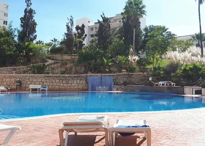 Shining Gold El Dorado With Free Parking And Wifi بلايا ذي لاس أميريكاس