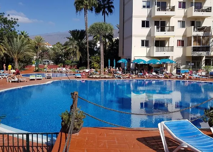 아파트 Shining Gold El Dorado With Free Parking And Wifi *
