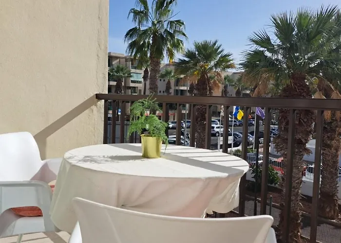 Shining Gold El Dorado With Free Parking And Wifi بلايا ذي لاس أميريكاس