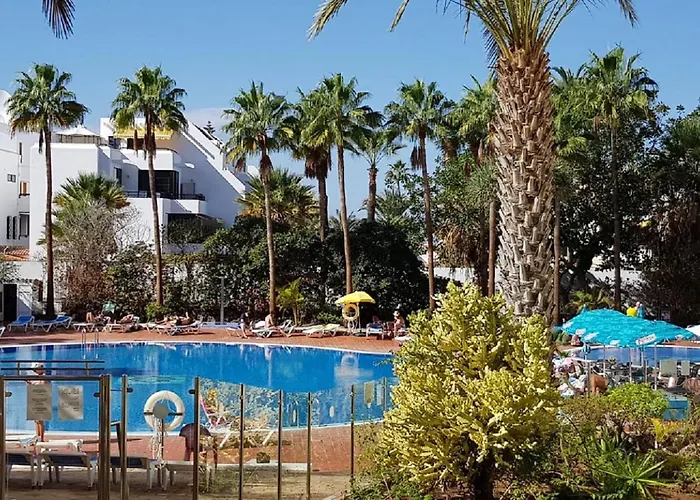 Shining Gold El Dorado With Free Parking And Wifi * Πλάγια ντε λας Αμέρικας