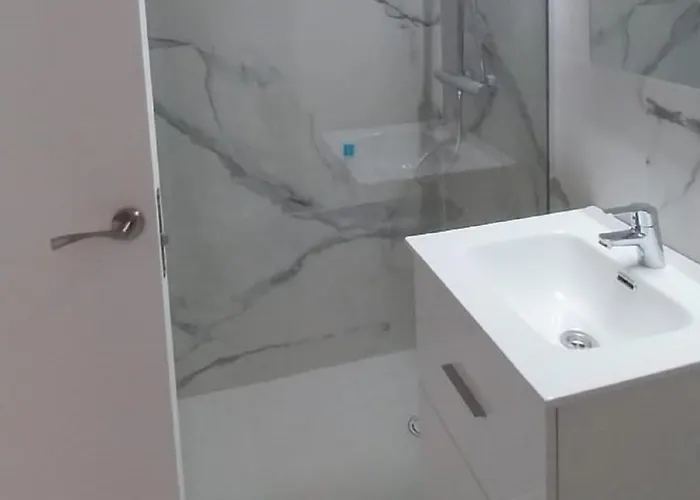 Shining Gold El Dorado With Free Parking And Wifi Διαμέρισμα