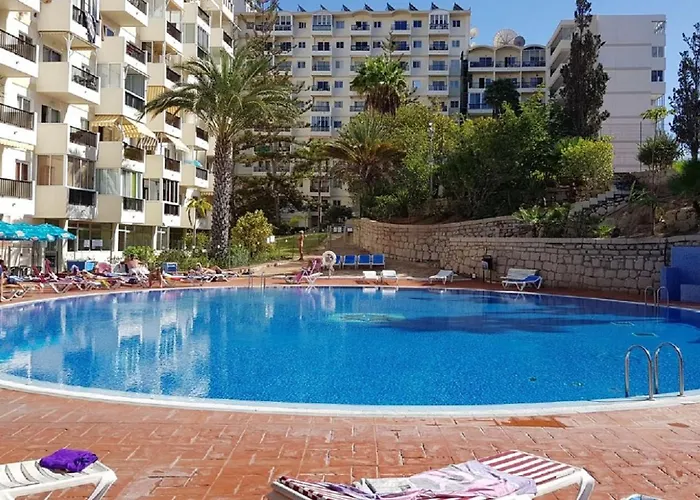 公寓 Shining Gold El Dorado With Free Parking And Wifi