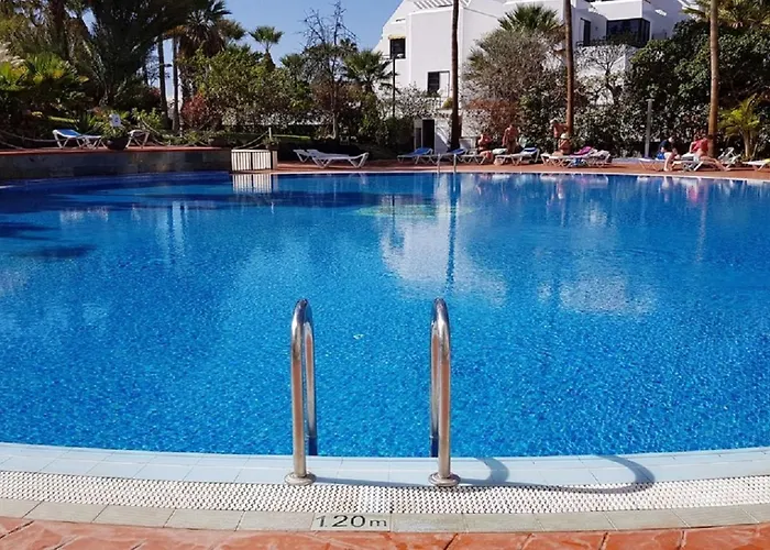 Shining Gold El Dorado With Free Parking And Wifi Διαμέρισμα *