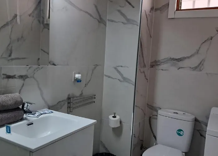 Shining Gold El Dorado With Free Parking And Wifi * 美洲海滩