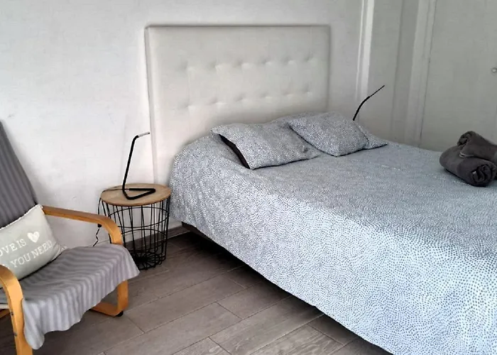 Shining Gold El Dorado With Free Parking And Wifi Διαμέρισμα *