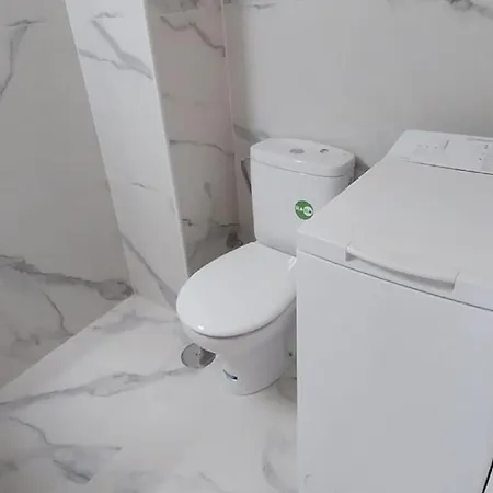 Shining Gold El Dorado With Free Parking And Wifi *