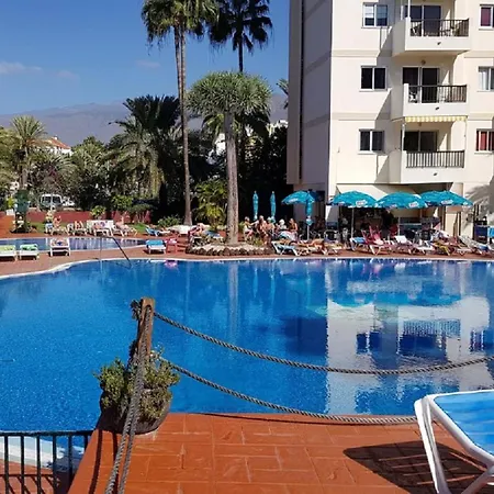 Apartment Shining Gold El Dorado With Free Parking And Wifi *