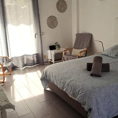 Shining Gold El Dorado With Free Parking And Wifi *