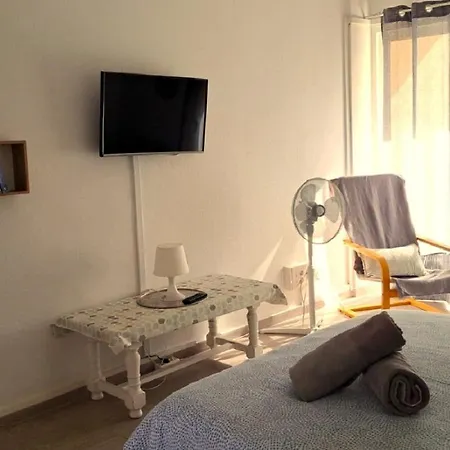 Shining Gold El Dorado With Free Parking And Wifi Apartment Playa de las Americas (Tenerife)