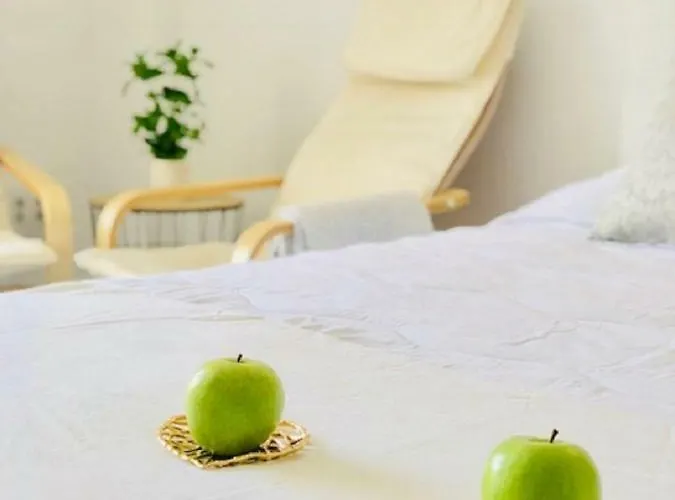 Shining Gold El Dorado With Free Parking And Wifi